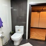 Продажа 3 комнат Новостройка, м. Ази Асланова метро, пос. Старый Гуняшли, Хетаи район 6