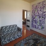 Satılır 4 otaqlı Həyət evi/villa, Sulutəpə qəs., Binəqədi rayonu 1