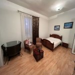 Kirayə (aylıq) 5 otaqlı Həyət evi/villa, Bilgəh qəs., Sabunçu rayonu 11