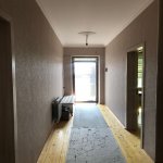 Satılır 3 otaqlı Həyət evi/villa, Koroğlu metrosu, Zabrat qəs., Sabunçu rayonu 29