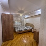 Satılır 3 otaqlı Yeni Tikili Xırdalan 4