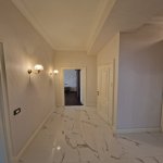 Kirayə (aylıq) 3 otaqlı Yeni Tikili, Nizami metrosu, Yasamal rayonu 15
