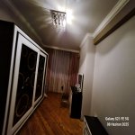Kirayə (aylıq) 2 otaqlı Yeni Tikili, Həzi Aslanov metrosu, H.Aslanov qəs., Xətai rayonu 14