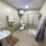 Kirayə (aylıq) 2 otaqlı Yeni Tikili, 8 Noyabr metrosu, Papanin, Nəsimi rayonu 8