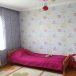 Satılır 3 otaqlı Həyət evi/villa, Sabunçu rayonu 7