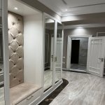 Продажа 4 комнатная Новостройка, Насими район 13
