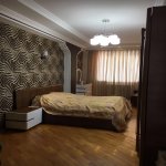 Satılır 3 otaqlı Yeni Tikili, 20 Yanvar metrosu, Yasamal rayonu 5