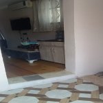 Satılır 2 otaqlı Həyət evi/villa, Koroğlu metrosu, Sabunçu qəs., Sabunçu rayonu 4