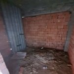Satılır 1 otaqlı Yeni Tikili, Masazır, Abşeron rayonu 4