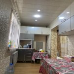 Satılır 4 otaqlı Köhnə Tikili, Həzi Aslanov metrosu, Ağ şəhər, Xətai rayonu 7
