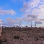 Satılır Torpaq, Xəzər rayonu 3