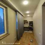 Kirayə (aylıq) 2 otaqlı Köhnə Tikili, Gənclik metrosu, Nərimanov rayonu 18