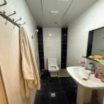 Аренда 2 комнатная Офис, м. Халглар Достлугу метро, Низаминский р-н район 5