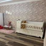 Satılır 3 otaqlı Həyət evi/villa, Yeni Ramana, Sabunçu rayonu 8
