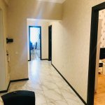 Kirayə (aylıq) 3 otaqlı Yeni Tikili, Həzi Aslanov metrosu, H.Aslanov qəs., Xətai rayonu 10