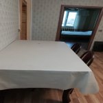 Продажа 2 комнатная Вторичка, м. Азадлыг метро, 7-ой микрорайон, Бинагадинский р-н район 4