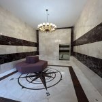 Продажа 3 комнатная Новостройка, м. Нариман Нариманов метро, Наримановский р-н район 18