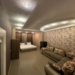 Продажа 4 комнатная Новостройка, м. Сахил метро, Сябаиль район 8