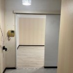 Kirayə (aylıq) 2 otaqlı Köhnə Tikili, Elmlər akademiyası metrosu, Yasamal rayonu 10
