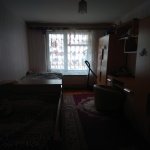 Продажа 3 комнат Вторичка, м. Нариман Нариманов метро, Наримановский р-н район 5