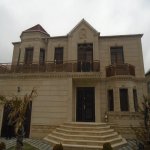 Satılır 7 otaqlı Həyət evi/villa, Masazır, Abşeron rayonu 22