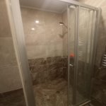 Satılır 1 otaqlı Yeni Tikili Xırdalan 8