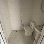 Продажа 3 комнат Новостройка, Масазыр, Абшерон район 8