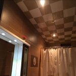 Satılır 5 otaqlı Bağ evi, Mərdəkan, Xəzər rayonu 13