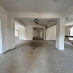 Kirayə (aylıq) Obyekt, Memar Əcəmi metrosu, 4-cü mikrorayon, Nəsimi rayonu 5