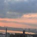 Satılır 3 otaqlı Yeni Tikili, Həzi Aslanov metrosu, Xətai rayonu 4