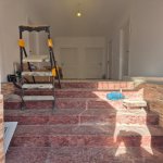 Продажа 3 комнат Дача, Гобу, Абшерон район 7