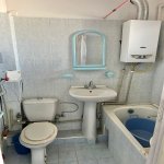 Продажа 2 комнат Вторичка, м. Гара Гараева метро, Низаминский р-н район 4