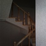 Satılır 4 otaqlı Həyət evi/villa Xırdalan 5