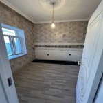 Satılır 3 otaqlı Həyət evi/villa, Azadlıq metrosu, Biləcəri qəs., Binəqədi rayonu 5