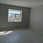 Satılır 4 otaqlı Həyət evi/villa Xırdalan 2