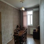 Продажа 3 комнатная Новостройка, пос. Бакиханова, Сабунчу район 1