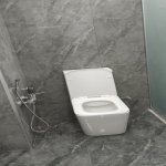 Аренда 2 комнатная Новостройка, м. 20 Января метро, Ясамал район 13