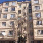 Kirayə (aylıq) 2 otaqlı Köhnə Tikili, 28 May metrosu, Nəsimi rayonu 1