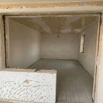 Satılır 4 otaqlı Bağ evi, Hövsan qəs., Suraxanı rayonu 19