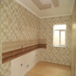 Satılır 3 otaqlı Həyət evi/villa, Binəqədi qəs., Binəqədi rayonu 12