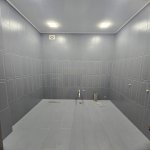 Аренда 2 комнатная Офис, м. Хетаи метро, Хетаи район 8