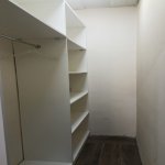 Аренда 2 комнат Новостройка, м. 20 Января метро, 1-ый микрорайон, Насими район 7