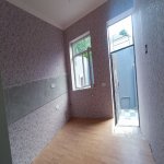 Satılır 3 otaqlı Həyət evi/villa Xırdalan 7