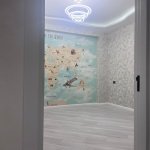 Satılır 3 otaqlı Yeni Tikili, 8-ci mikrorayon, Binəqədi rayonu 14