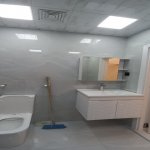 Продажа 3 комнатная Новостройка Хырдалан 11