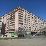 Kirayə (aylıq) 3 otaqlı Yeni Tikili, Xalqlar dostluğu metrosu, Xətai rayonu 1