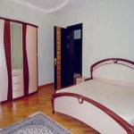 Kirayə (aylıq) 4 otaqlı Bağ evi, Novxanı, Abşeron rayonu 8
