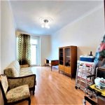 Satılır 4 otaqlı Yeni Tikili, 28 May metrosu, Nəsimi rayonu 7