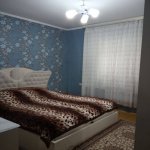 Satılır 5 otaqlı Həyət evi/villa, Yeni Günəşli qəs., Suraxanı rayonu 4