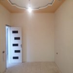Satılır 4 otaqlı Həyət evi/villa, Zabrat qəs., Sabunçu rayonu 11